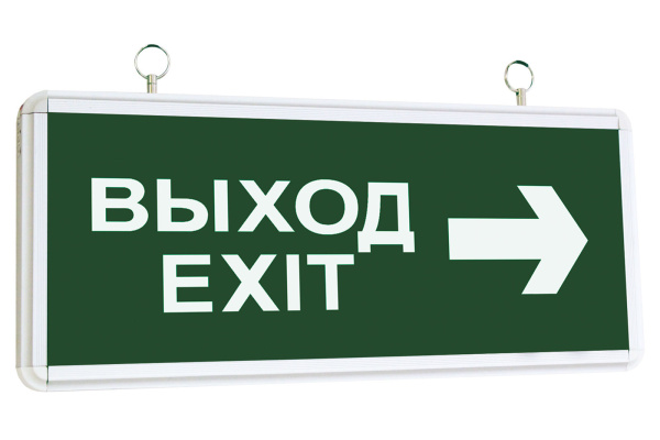 Изображение загружено обработкой по данным файла Excel