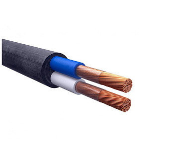 КГтп-ХЛ 2х0,75