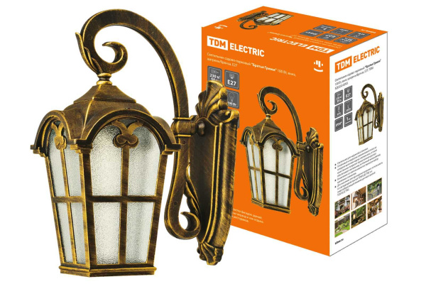 Изображение загружено обработкой по данным файла Excel