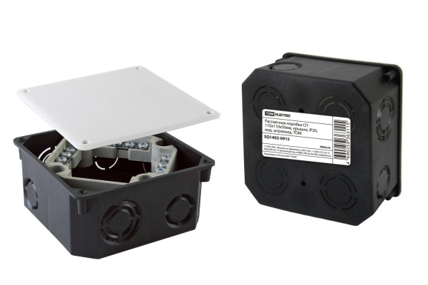 Изображение загружено обработкой по данным файла Excel