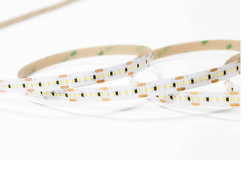 Лента светодиодная GLS-2216-180-16-24-IP20-PRM-4