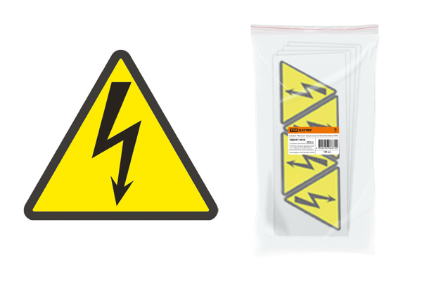 Изображение загружено обработкой по данным файла Excel