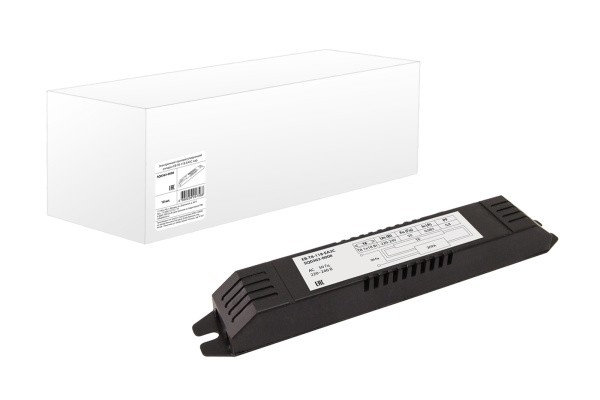 Изображение загружено обработкой по данным файла Excel