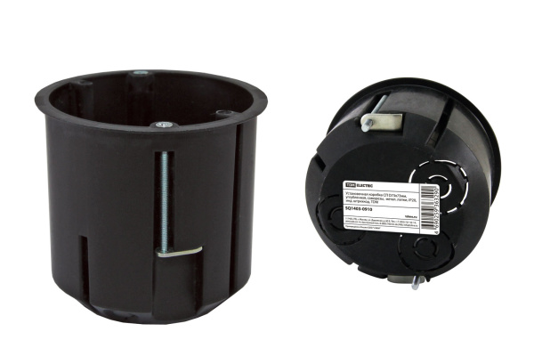 Изображение загружено обработкой по данным файла Excel