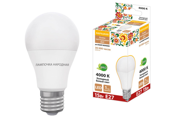 Изображение загружено обработкой по данным файла Excel