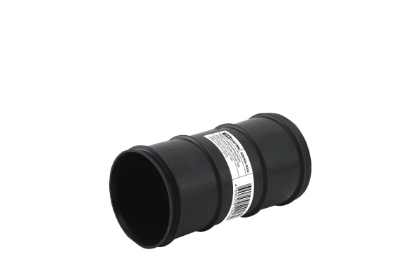 Изображение загружено обработкой по данным файла Excel