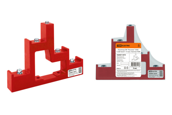Изображение загружено обработкой по данным файла Excel