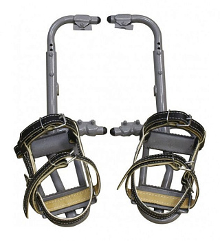 Лазы универсальные ЛУ 168-190мм