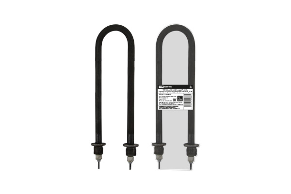 Изображение загружено обработкой по данным файла Excel