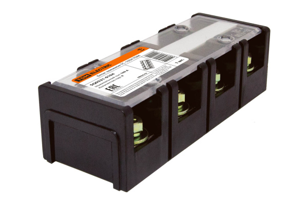 Изображение загружено обработкой по данным файла Excel