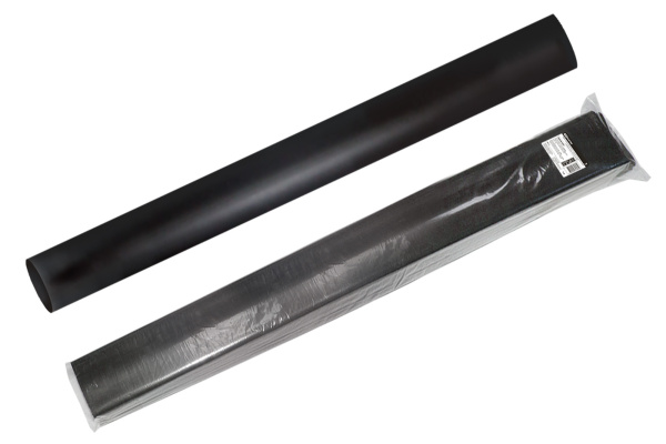 Изображение загружено обработкой по данным файла Excel