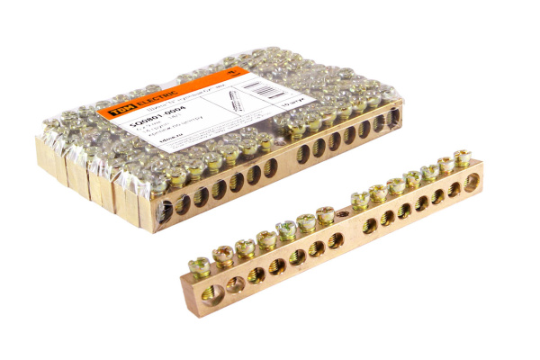 Изображение загружено обработкой по данным файла Excel