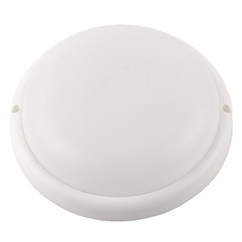 Светодиодный светильник GCF-14BT-IP65-R-4-B