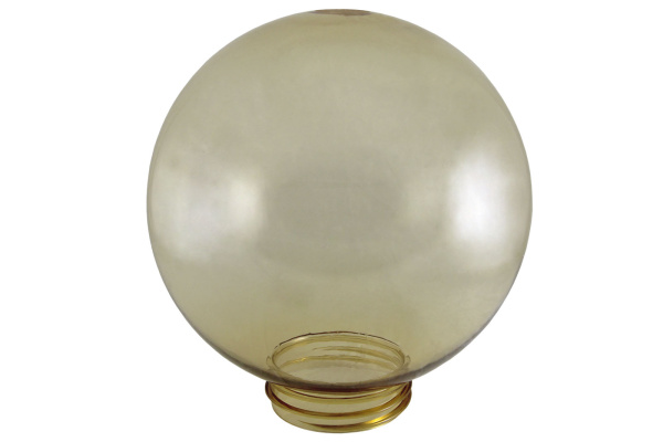 Изображение загружено обработкой по данным файла Excel