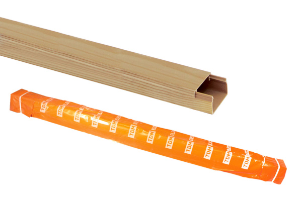 Изображение загружено обработкой по данным файла Excel