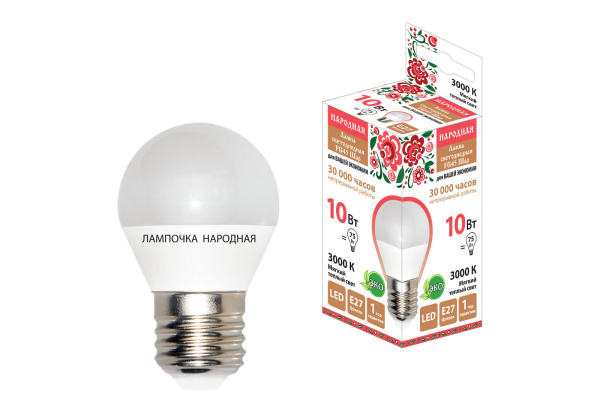 Изображение загружено обработкой по данным файла Excel