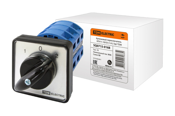 Изображение загружено обработкой по данным файла Excel