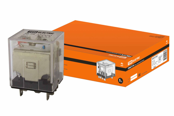 Изображение загружено обработкой по данным файла Excel