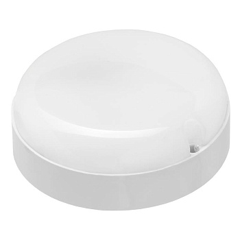 Светильник GCF-14-IP65-RS-6-P