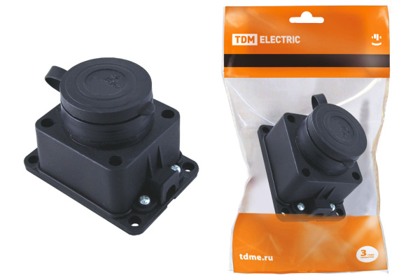 Изображение загружено обработкой по данным файла Excel