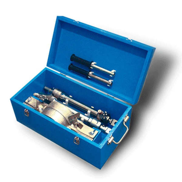 Изображение загружено обработкой по данным файла Excel