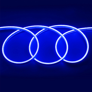 GLS-2835-120-9.6-12-NL-IP67-B катушка 50м