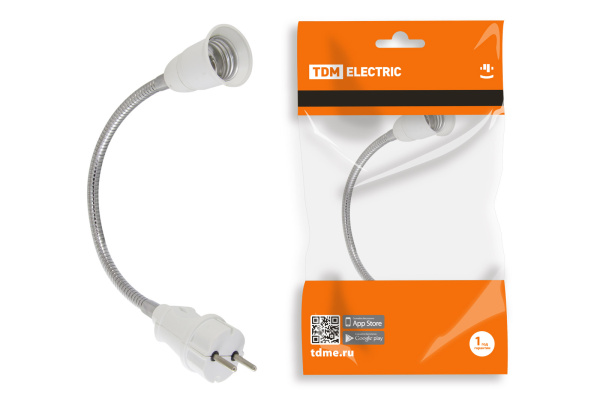 Изображение загружено обработкой по данным файла Excel