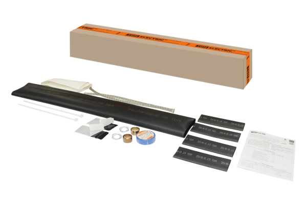 Изображение загружено обработкой по данным файла Excel