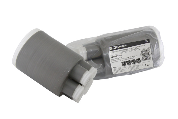 Изображение загружено обработкой по данным файла Excel