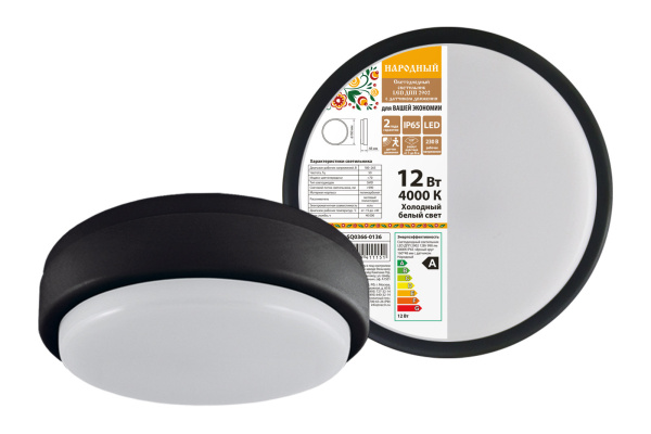 Изображение загружено обработкой по данным файла Excel