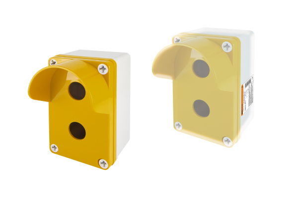 Изображение загружено обработкой по данным файла Excel