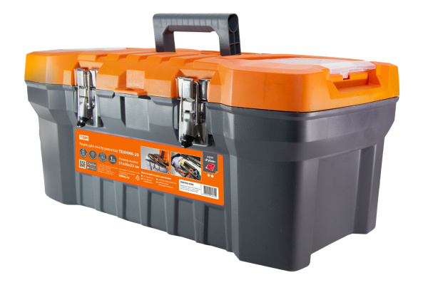 Изображение загружено обработкой по данным файла Excel