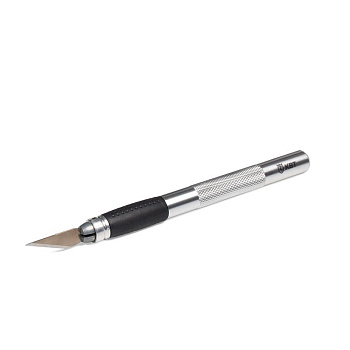 Нож моделиста НСМ-04