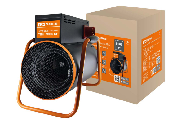 Изображение загружено обработкой по данным файла Excel