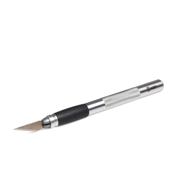 Изображение загружено обработкой по данным файла Excel