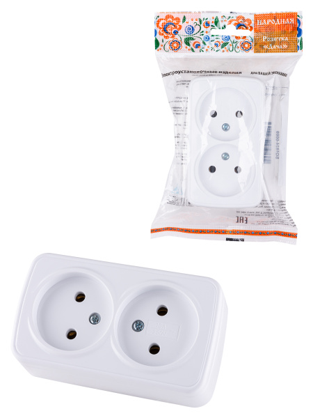 Изображение загружено обработкой по данным файла Excel