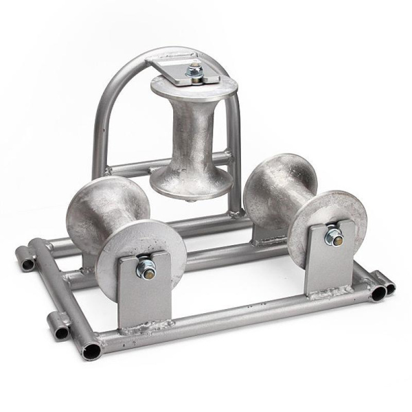 Изображение загружено обработкой по данным файла Excel