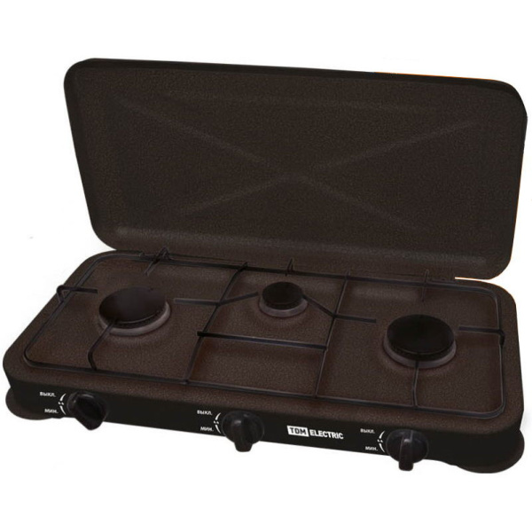 tdm_electric_sq2515_0009_1