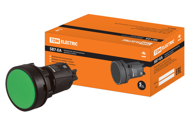 Изображение загружено обработкой по данным файла Excel