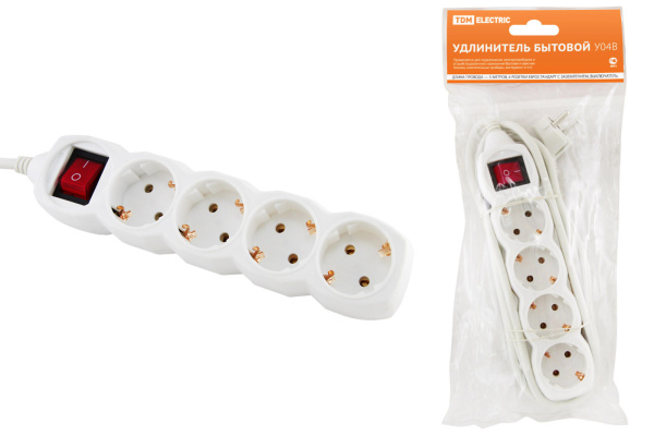 Изображение загружено обработкой по данным файла Excel