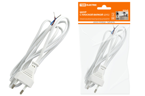 Изображение загружено обработкой по данным файла Excel