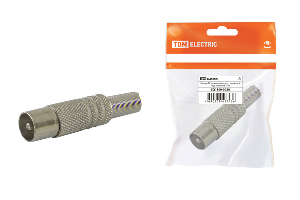 Изображение загружено обработкой по данным файла Excel