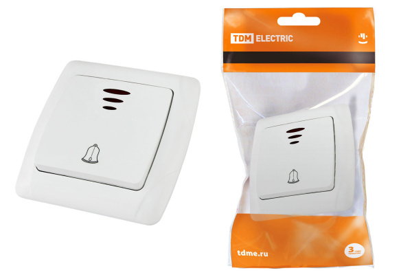 Изображение загружено обработкой по данным файла Excel