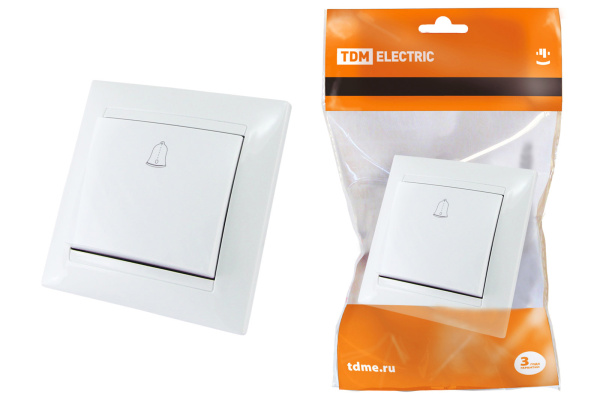 Изображение загружено обработкой по данным файла Excel