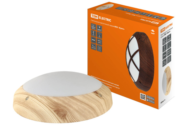 Изображение загружено обработкой по данным файла Excel