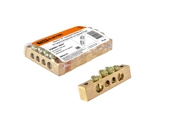 Изображение загружено обработкой по данным файла Excel