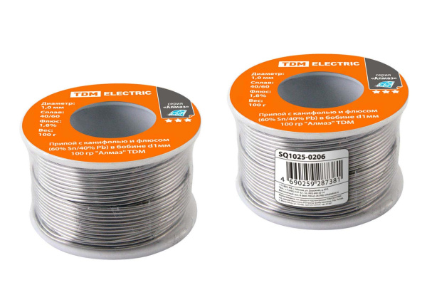 Изображение загружено обработкой по данным файла Excel