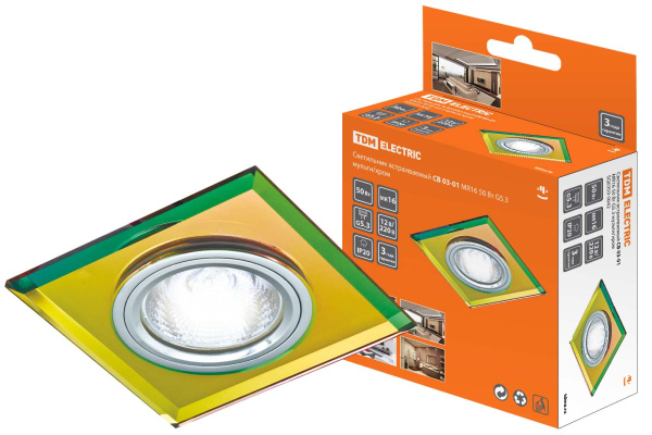 Изображение загружено обработкой по данным файла Excel