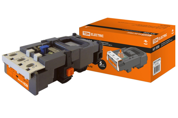 Изображение загружено обработкой по данным файла Excel