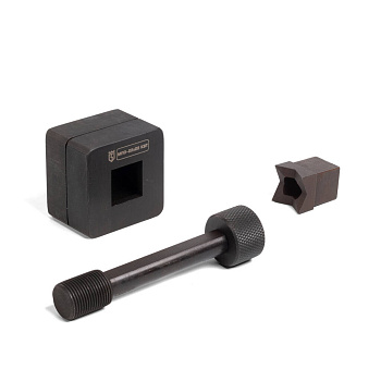 Матрица МПО-22x22